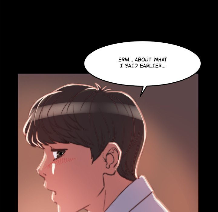 Watch image manhwa The Lost Girl - Chapter 12 - T1bOjjI7zQsirIS - ManhwaXX.net