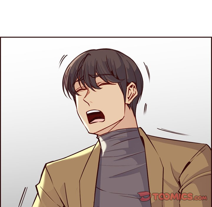 Watch image manhwa My Mother Is A College Student - Chapter 81 - T1rLZ8fDaWpGEzu - ManhwaXX.net