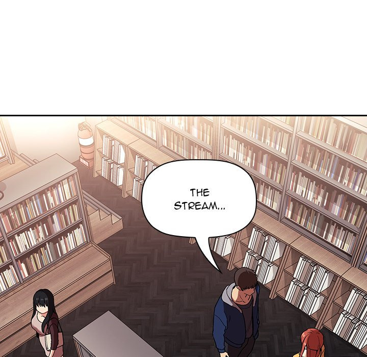 Watch image manhwa Collapse And See You Again - Chapter 40 - T3PHy048juAKkXK - ManhwaXX.net