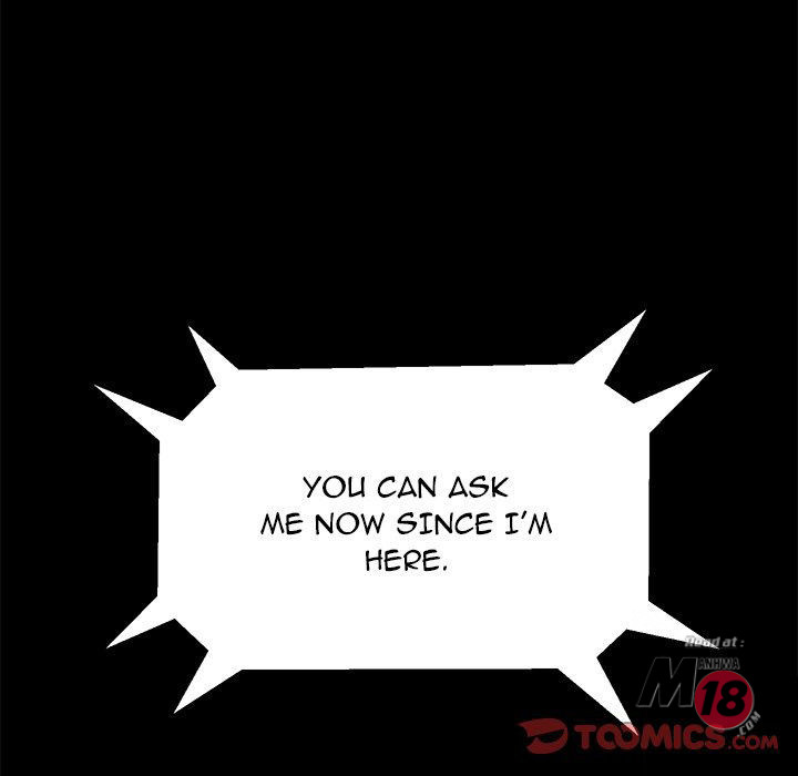 Watch image manhwa Perfect Roommates - Chapter 64 - T3oFrKXKrR14xUx - ManhwaXX.net