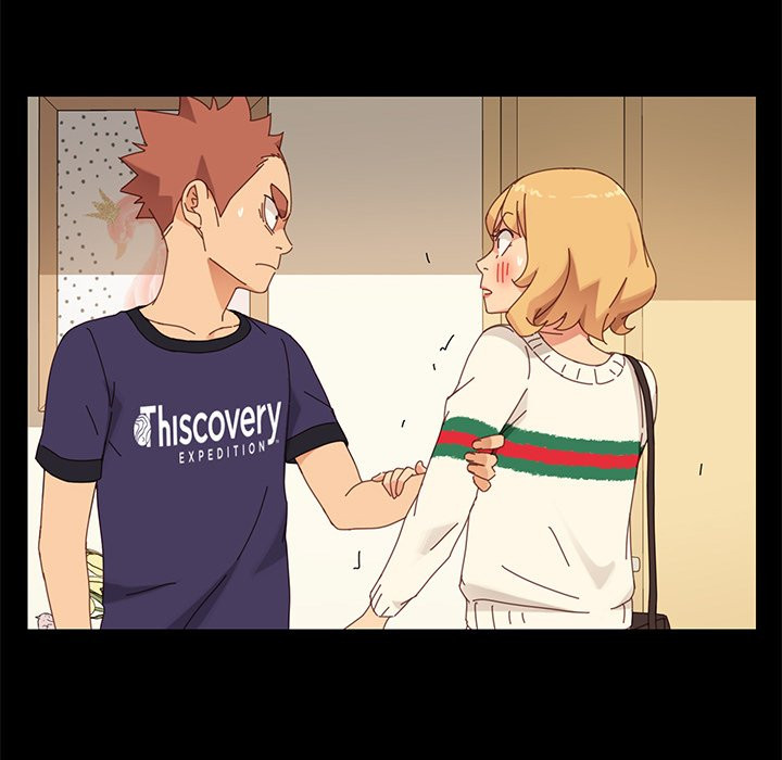 Watch image manhwa Perfect Roommates - Chapter 11 - T4PziaxSBRzx8cy - ManhwaXX.net