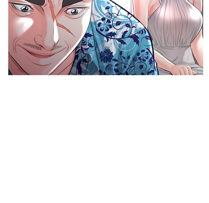 Watch image manhwa Daughter In Law - Chapter 49 - T4Yiz2yJqogREkg - ManhwaXX.net