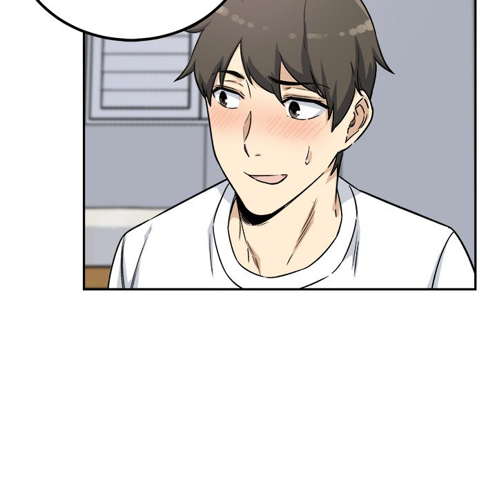 Watch image manhwa Excuse Me, This Is My Room - Chapter 55 - T4l6b1QZMnwCp3O - ManhwaXX.net