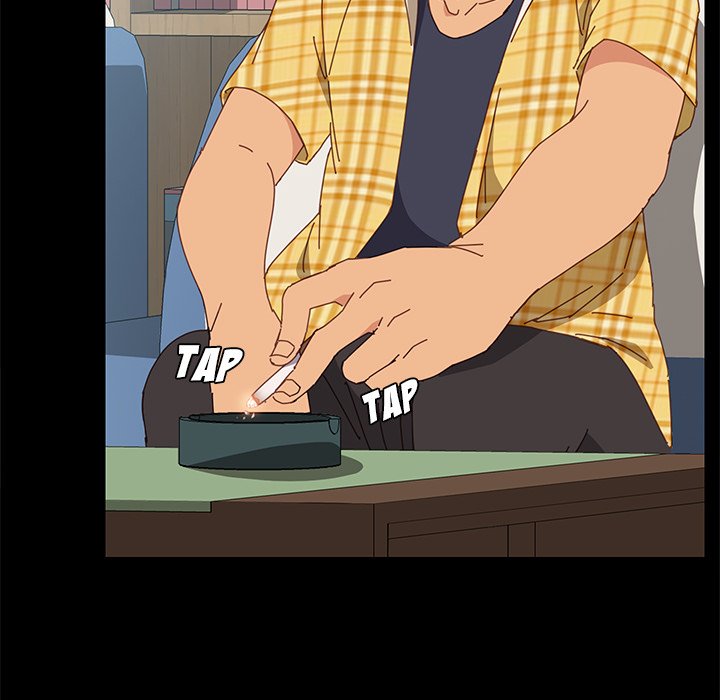 Watch image manhwa The Assistant - Chapter 06 - T54IgecAwNGBYLW - ManhwaXX.net