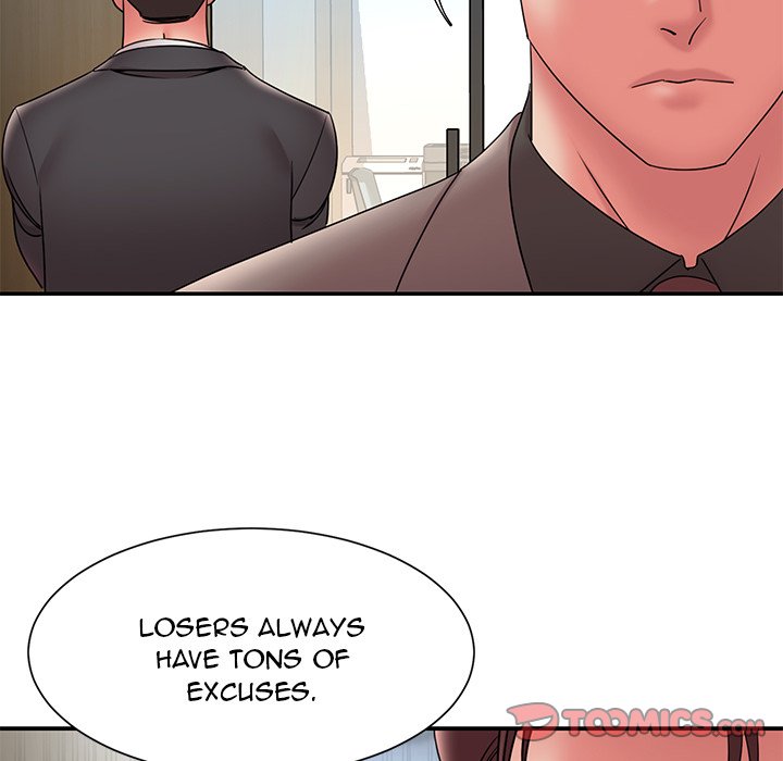 Watch image manhwa Dumped - Chapter 20 - T555HPxRI4iBrxs - ManhwaXX.net