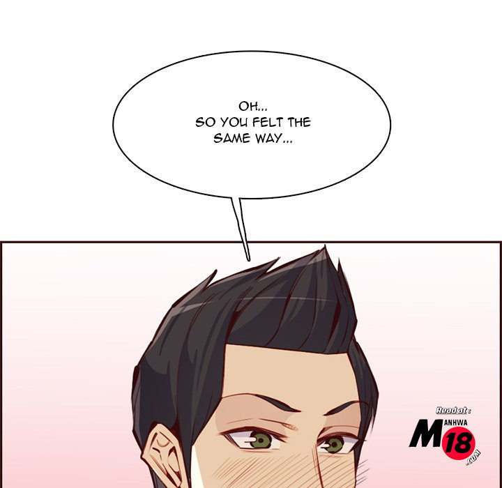 Watch image manhwa My Mother Is A College Student - Chapter 89 - T57zuHtveK3f3Um - ManhwaXX.net