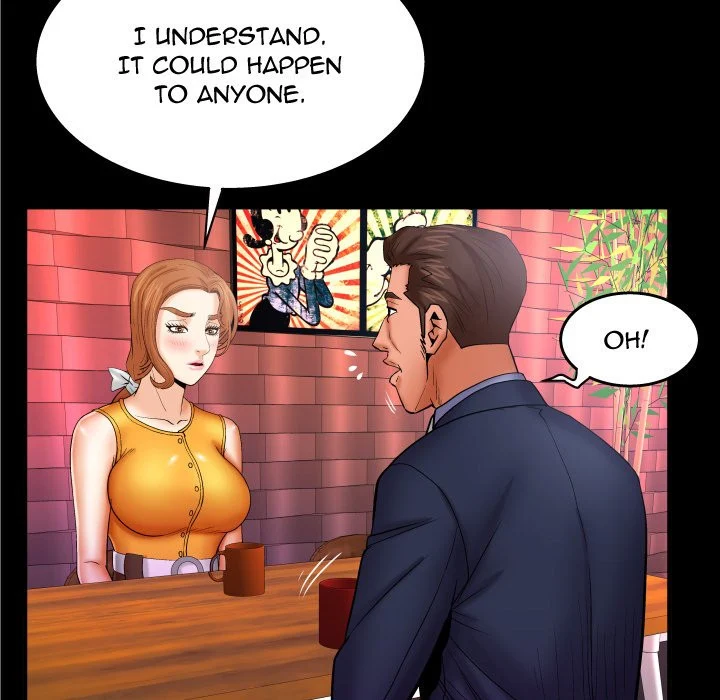 Watch image manhwa My Aunt - Chapter 51 - T5FZNXfBLX9SZwZ - ManhwaXX.net