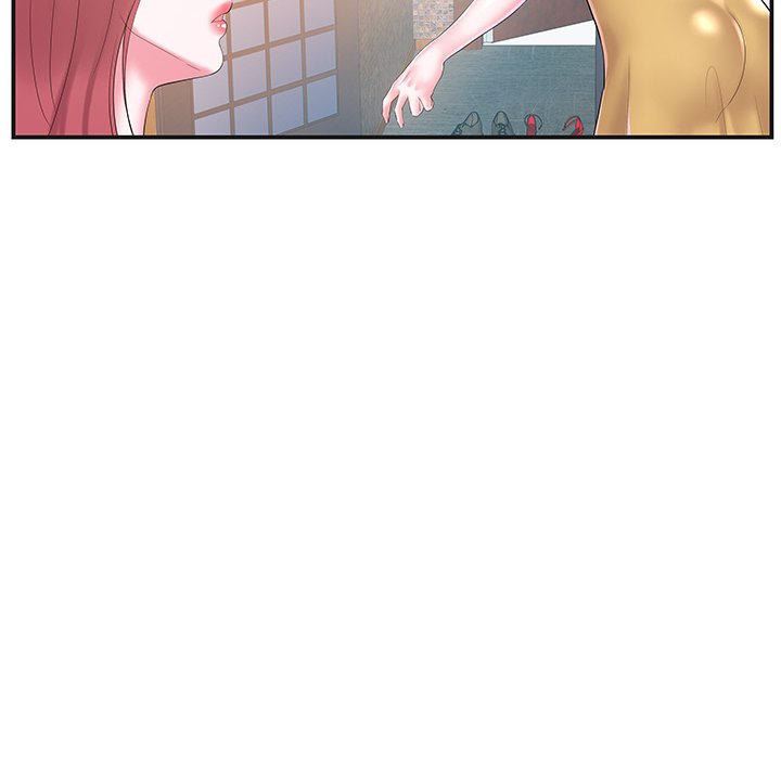 Watch image manhwa Sister-in-law Toomics - Chapter 08 - T5MDPQgj8t4hRf4 - ManhwaXX.net