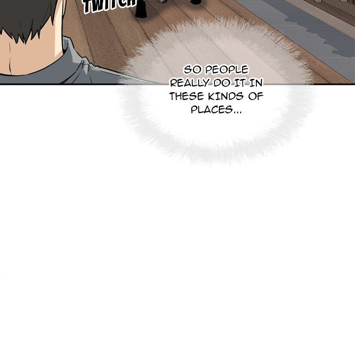 Watch image manhwa Excuse Me, This Is My Room - Chapter 63 - T6AAquKPFMsYdIk - ManhwaXX.net