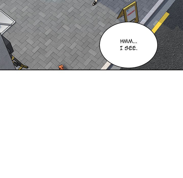 Watch image manhwa Excuse Me, This Is My Room - Chapter 62 - T6BIa4AASt1uxOE - ManhwaXX.net
