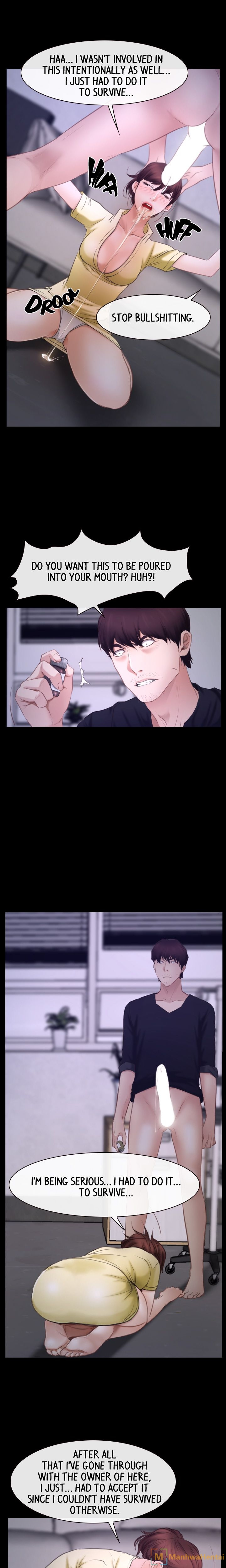 The image T6ckWl0ukaZpmHf in the comic First Love Manhwa - Chapter 25 - ManhwaXXL.com