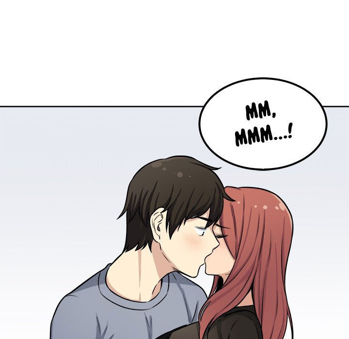 Watch image manhwa Excuse Me, This Is My Room - Chapter 41 - T6iABaRGlcjxNIF - ManhwaXX.net