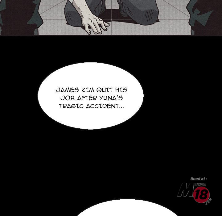 Watch image manhwa Bad Blood - Chapter 63 - T6zzLWs1xJDjA0l - ManhwaXX.net