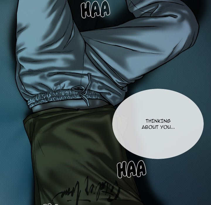 Xem ảnh Only You Manhwa Raw - Chapter 35 - T7vSfN8BoLLrOrd - Hentai24h.Tv