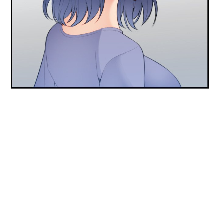 Watch image manhwa My Mother Is A College Student - Chapter 21 - T8HsFmyLMAcdRAg - ManhwaXX.net