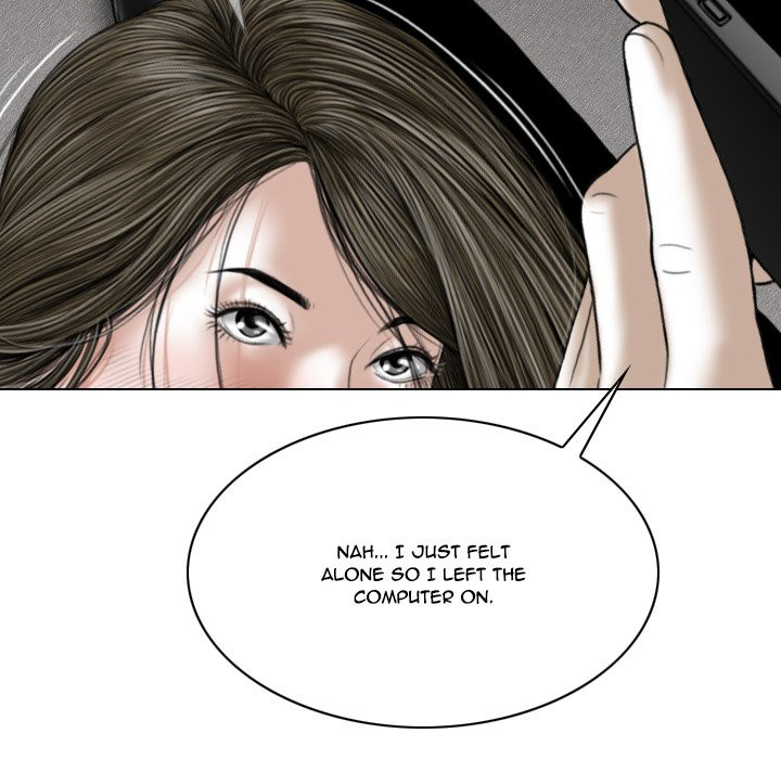The image T8sOc0l7fSfw4I8 in the comic Only You Manhwa - Chapter 07 - ManhwaXXL.com