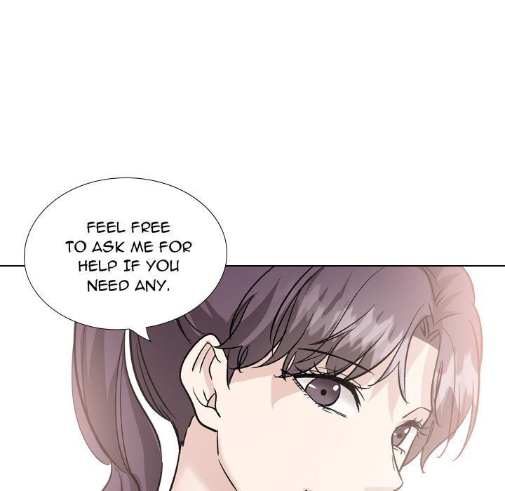 The image T9PFWxXrdBwKsnl in the comic Friends Manhwa - Chapter 40 End - ManhwaXXL.com