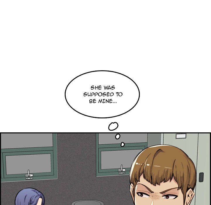 Watch image manhwa My Mother Is A College Student - Chapter 36 - TAISMgD1EzPjoyM - ManhwaXX.net
