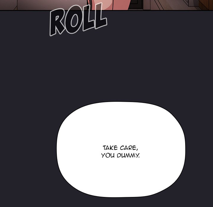 Watch image manhwa Collapse And See You Again - Chapter 63 - TAUkZIuLevsGieC - ManhwaXX.net