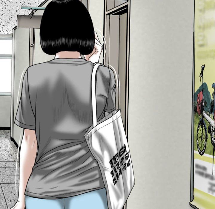 The image TAqqRxodrqE1Qt2 in the comic Only You Manhwa - Chapter 04 - ManhwaXXL.com