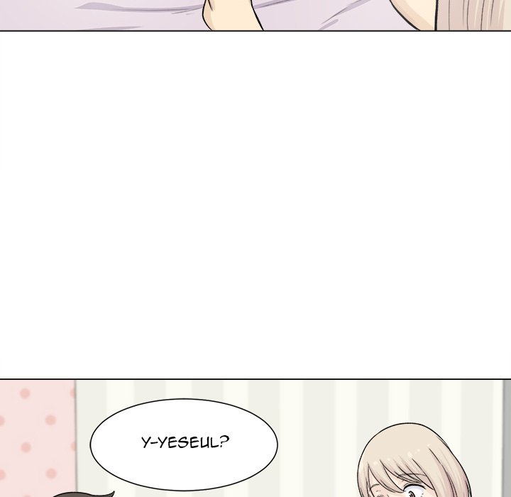 Watch image manhwa Excuse Me, This Is My Room - Chapter 20 - TBSRRUI5dCEIadk - ManhwaXX.net