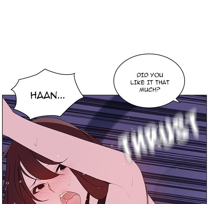 Watch image manhwa Fallen Flower - Chapter 42 - TBhDCRUxC7ggPIo - ManhwaXX.net