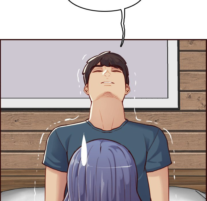 Watch image manhwa My Mother Is A College Student - Chapter 54 - TC9sgCkkZS1plVR - ManhwaXX.net