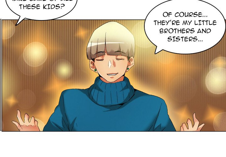 Watch image manhwa Master Of App - Chapter 48 - TCKjleDK7gpIidZ - ManhwaXX.net