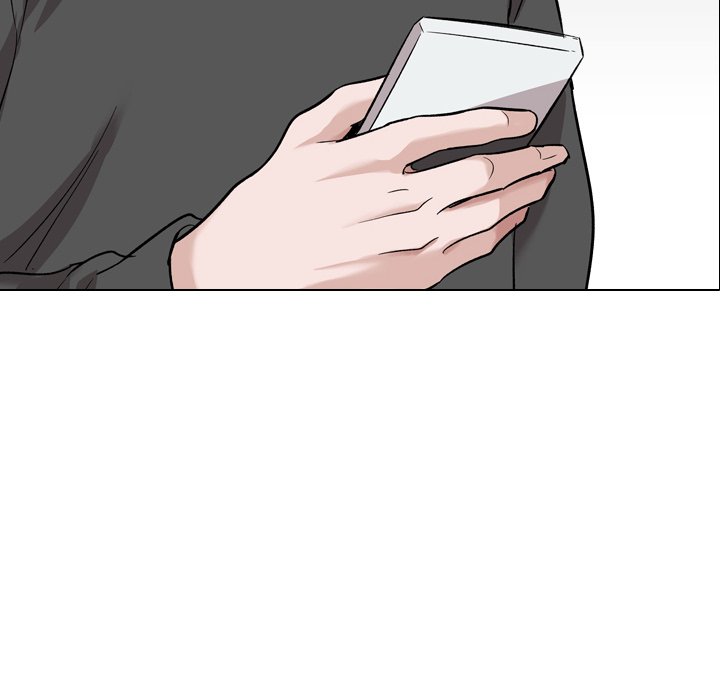 The image TCtBTnFAaqLOr7k in the comic Friends Manhwa - Chapter 36 - ManhwaXXL.com