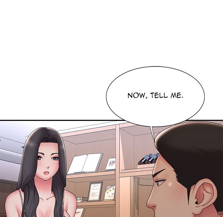 Watch image manhwa Dumped - Chapter 33 - TDSjpoiJjUqpLMM - ManhwaXX.net