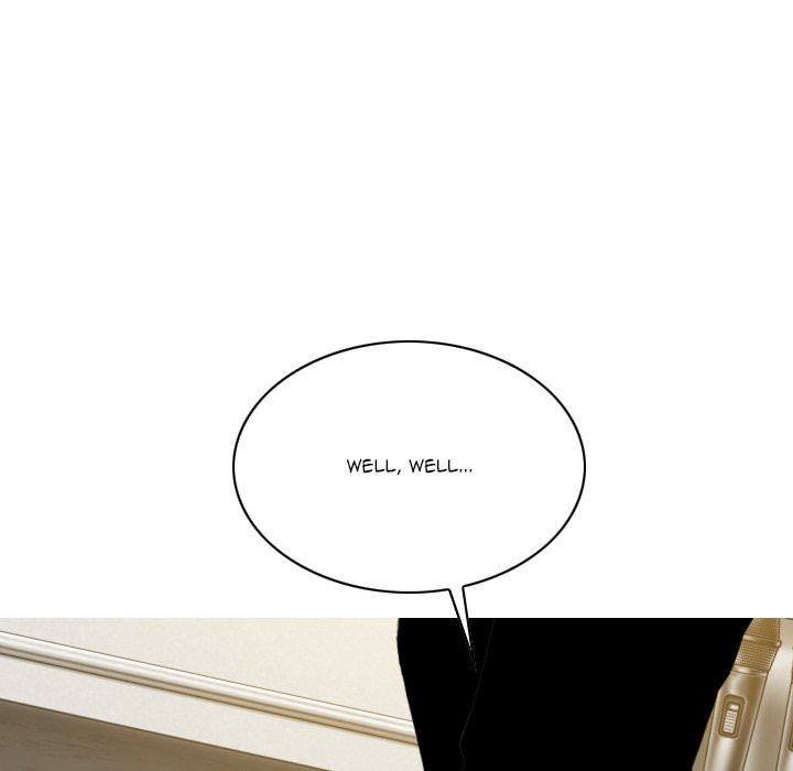 Xem ảnh Only You Manhwa Raw - Chapter 35 - TDisfb0lBO5WHel - Hentai24h.Tv