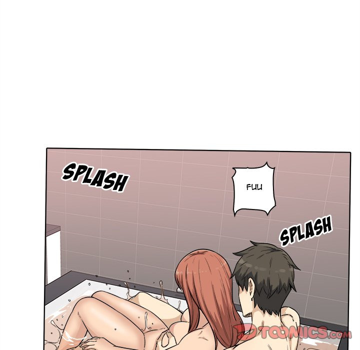 Watch image manhwa Excuse Me, This Is My Room - Chapter 56 - TE9PecQVNuRR3iN - ManhwaXX.net