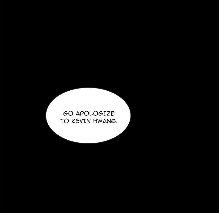 Watch image manhwa Bad Blood - Chapter 22 - TEvs0ZLeN7a0mXS - ManhwaXX.net