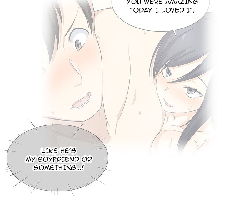 Watch image manhwa Excuse Me, This Is My Room - Chapter 18 - TFJBPUNVkSeWV2F - ManhwaXX.net