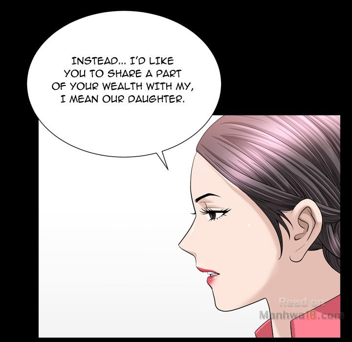 Watch image manhwa Nice Woman - Chapter 26 - TFbe9ErWVjoqTuO - ManhwaXX.net