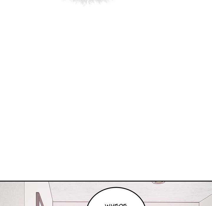 Watch image manhwa Excuse Me, This Is My Room - Chapter 59 - TFhwGVgZtbF6PyK - ManhwaXX.net