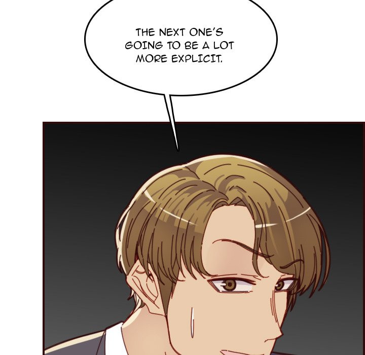 Watch image manhwa My Mother Is A College Student - Chapter 67 - TGWcnaZVmUvIVLb - ManhwaXX.net