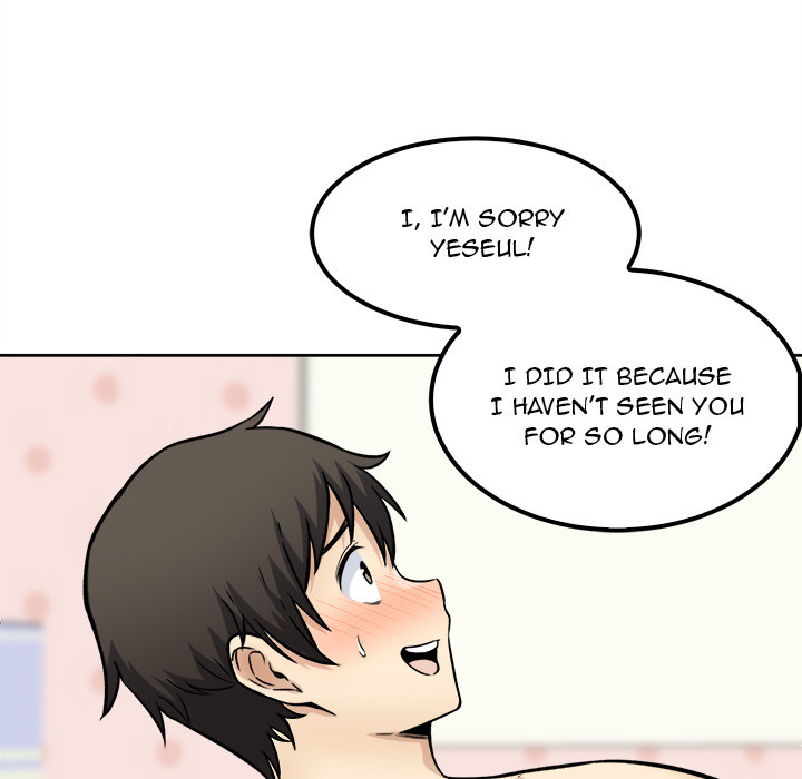 Watch image manhwa Excuse Me, This Is My Room - Chapter 35 - TGyQsQUCLFb7b34 - ManhwaXX.net