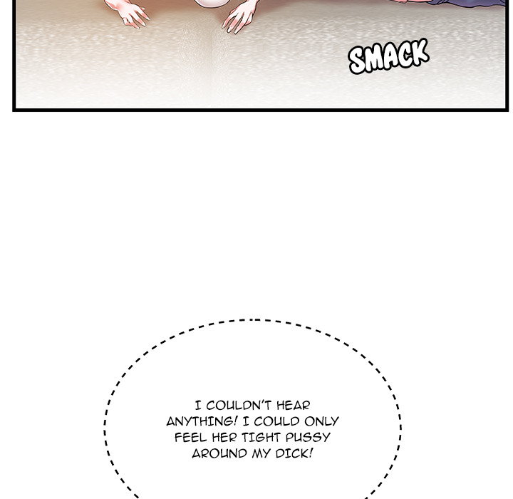 Watch image manhwa Sister-in-law Toomics - Chapter 02 - THU7ZCo5waZqBmH - ManhwaXX.net