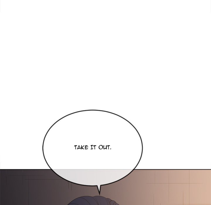 The image My High School Bully - Chapter 45 - TI6NIOnvnY1ESsw - ManhwaManga.io