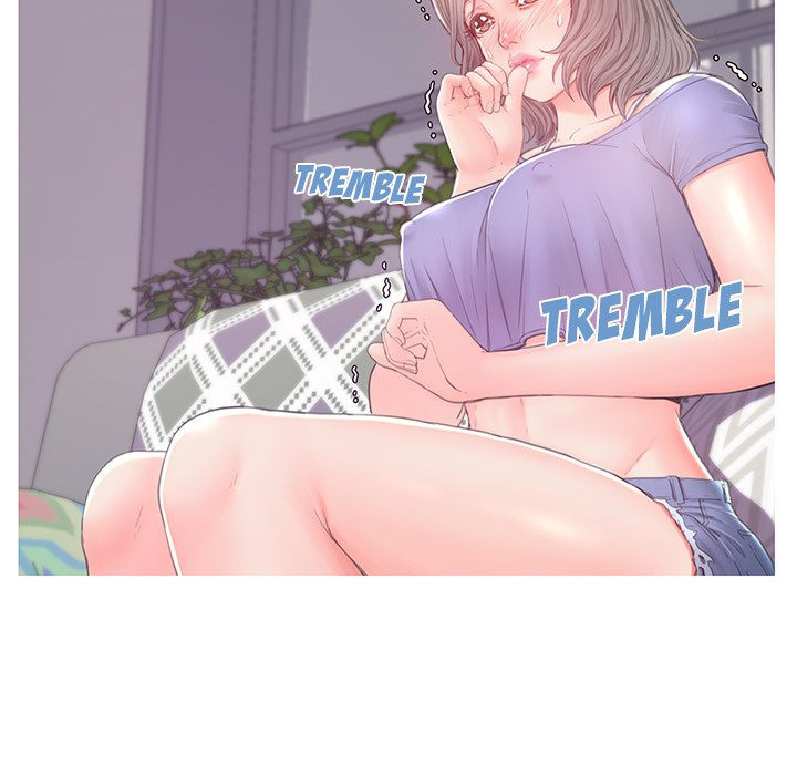 Watch image manhwa Daughter In Law - Chapter 37 - TIu0D2Orl4JFDnC - ManhwaXX.net