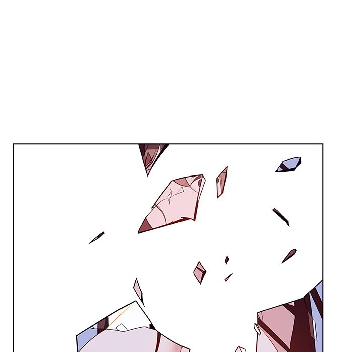 Watch image manhwa Fallen Flower - Chapter 39 - TJJSKTdOiYNpHrC - ManhwaXX.net