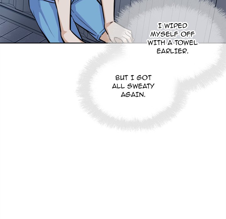 Watch image manhwa Excuse Me, This Is My Room - Chapter 74 - TJLh8pqAx2zzQxp - ManhwaXX.net