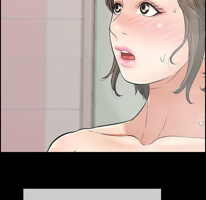 Watch image manhwa A Killer Woman - Chapter 43 - TJdYv5sGDw5K9M1 - ManhwaXX.net