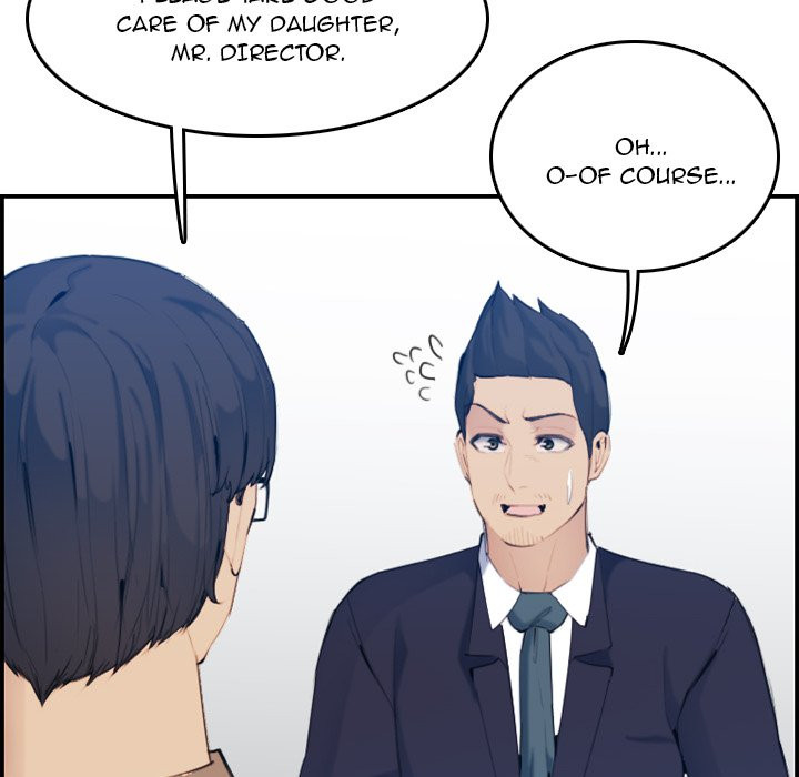 Watch image manhwa My Mother Is A College Student - Chapter 33 - TK0AQzlTkC1HKQZ - ManhwaXX.net