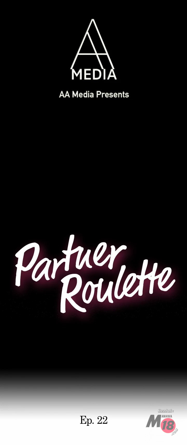 Watch image manhwa Partner Roulette - Chapter 22 - TKLP74iuwyRGSSM - ManhwaXX.net