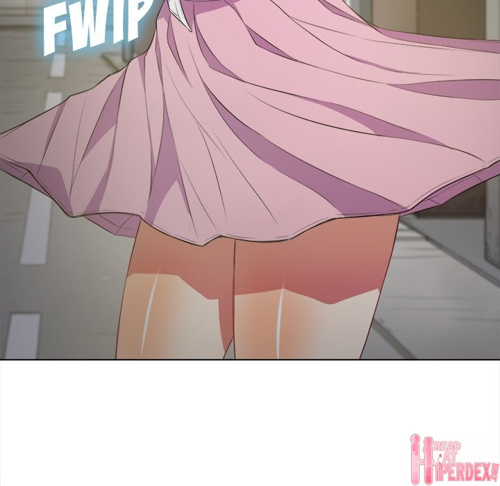 Xem ảnh My High School Bully Raw - Chapter 31 - TLWhAqXICWaNA9E - Hentai24h.Tv