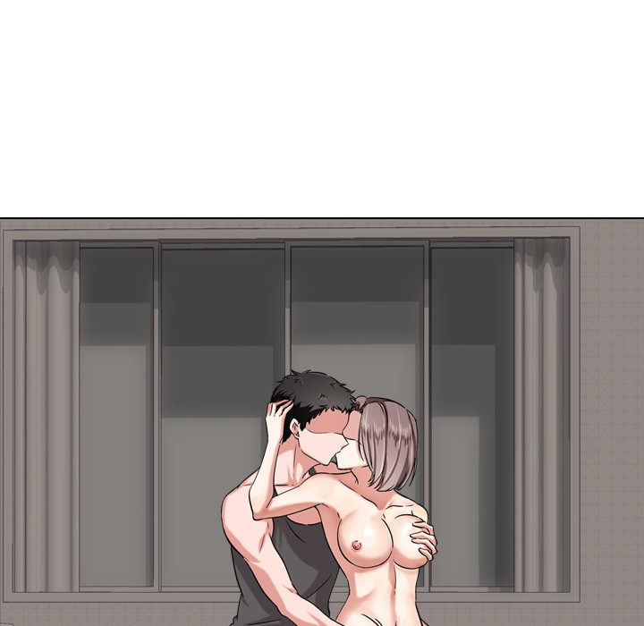The image TM1xXBD14tO2sq8 in the comic Friends Manhwa - Chapter 02 - ManhwaXXL.com