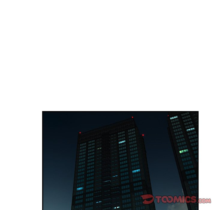 Watch image manhwa Dumped - Chapter 07 - TM5hsCYuGDzkGgc - ManhwaXX.net