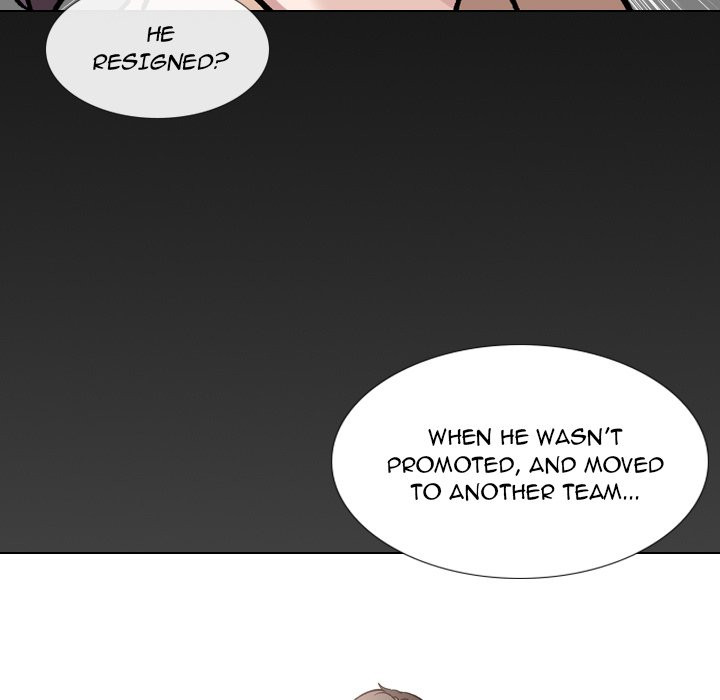 The image Friends Manhwa - Chapter 20 - TMHN4XBGaVdj77w - ManhwaManga.io